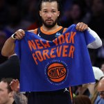 ¿Jalen Brunson seguirá con los Knicks?