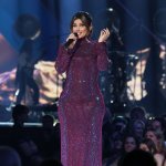 Nelly Furtado y Juanes se unen nuevamente para ‘Gala y Dalí’