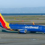 Investigación de la FAA tras Incidente de Southwest Airlines