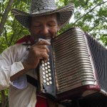 Fallece Omar Geles, Leyenda del Vallenato, a los 57 Años