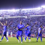 Intercambio de Jugadores Entre Chivas y Cruz Azul para el Apertura 2024