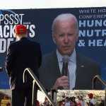 Biden y Trump se enfrentarán en un histórico debate presidencial de 90 minutos