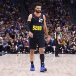 Jamal Murray se queda en Denver