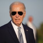 Biden descarta indulto para su hijo Hunter