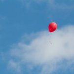 Florida prohíbe soltar globos al aire para proteger la vida marina