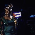 Banda de Celia Cruz se Reúne para Rendir Homenaje a la Ícona Cubana