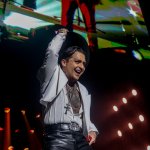 Christian Nodal No Soporta Estar Lejos de Ángela Aguilar