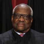 Clarence Thomas y la Polémica de la Inmunidad Presidencial