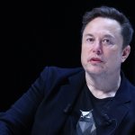 Elon Musk Desmiente Rumores Sobre Grandes Donaciones a Trump