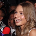 Víctor González Herrera niega relación con Irina Baeva en medio de rumores