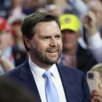 De Crítico a Vicepresidente: JD Vance y su Transformación Pro-Trump