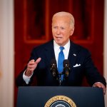 Preocupaciones por la Salud de Biden tras Debate Presidencial