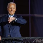 Biden Defiende su Candidatura y Responde a las Críticas