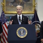 Biden Advierte Sobre la Violencia Política Tras Atentado Contra Trump