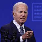 Días Críticos para Biden: Crece la Presión para Abandonar la Candidatura