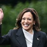 Fortalezas y Debilidades de Kamala Harris como Candidata Presidencial Demócrata 2024