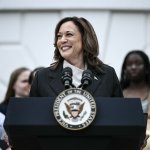 ¿Será Kamala Harris la Clave para Derrotar a Trump en 2024?