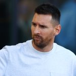 ¿Cuándo Volverá Lionel Messi al Inter Miami?