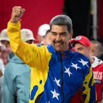 Maduro Logra Reelección en Venezuela Entre Cuestionamientos Internacionales