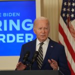 Crece la Preocupación en el Partido Demócrata por el Desempeño de Biden en el Debate