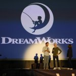 DreamWorks anunció el lanzamiento de Shrek 5