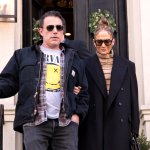 JLo y Ben Affleck Venden su Lujosa Mansión en Beverly Hills