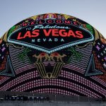 La Nueva Maravilla de Las Vegas: La Esfera