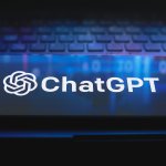 Mujer se divorcia por interpretación de ChatGPT