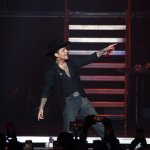 Christian Nodal Habla por Primera Vez Sobre su Relación con Pepe Aguilar