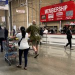 Los precios de las membresías de Costco subirán este fin de semana