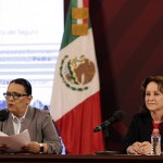 México investiga captura de ‘El Mayo’ Zambada por Estados Unidos