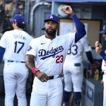 Astros de Houston cierran la temporada con fuerza y fichan a Jason Heyward