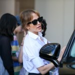 Jennifer Lopez Busca Nuevo Hogar en Beverly Hills