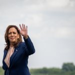 Kamala Harris Revela Prioridades de su Campaña Política