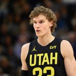 Lauri Markkanen es el Jugador Mejor Pagado en la Historia de los Jazz