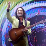 Marco Antonio Solís se vuelve viral tras la respuesta a uno de sus grandes temas