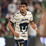 Pumas de la UNAM Hacen Historia en la Leagues Cup 2024