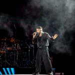 Ricky Martin y su Vida Post-Divorcio