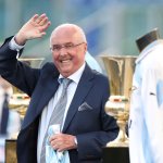 Fallece Sven-Göran Eriksson, Exentrenador de la Selección Mexicana, a los 76 Años