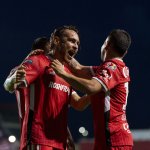 Toluca Avanza a Dieciseisavos de Final en la Leagues Cup 2024