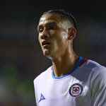 Uriel Antuna se une a Tigres para el Apertura 2024