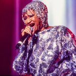 Celia Cruz Hace Historia en la Moneda Estadounidense