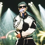 Abraham Mateo lanza su sencillo “El Doble” al lado de la mexicana Danna