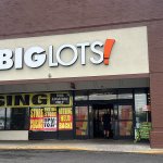 Big Lots se declara en quiebra y cierra tiendas en EE.UU.