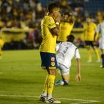 Las Águilas sonríen tras el Clásico y se preparan para el duelo contra Atlas