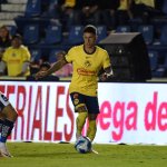 Club América brilla en todas las categorías