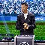 Cristiano Ronaldo se vuelve un éxito en YouTube en tan solo 10 días