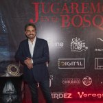 Eugenio Derbez confiesa su lucha contra la adicción al trabajo