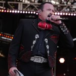 Pepe Aguilar revela su sorpresa por el matrimonio “rápido” de Ángela Aguilar y Christian Nodal