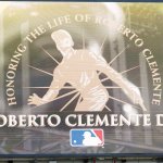 Conoce los Nominados para el Premio Roberto Clemente 2024